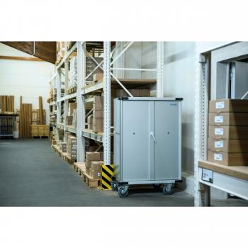 Zarges Universal cabinet trolley W 105 N